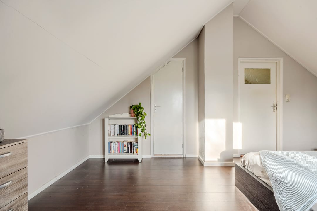 Foto 23 van Populierenstraat 35