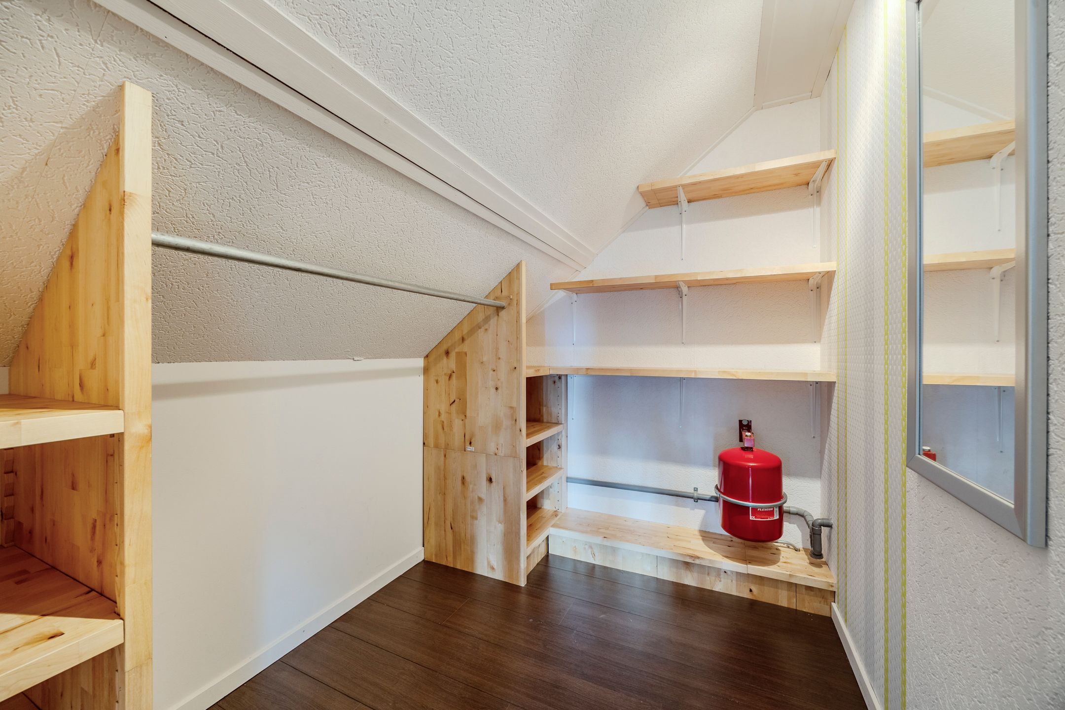 Foto 24 van Populierenstraat 35