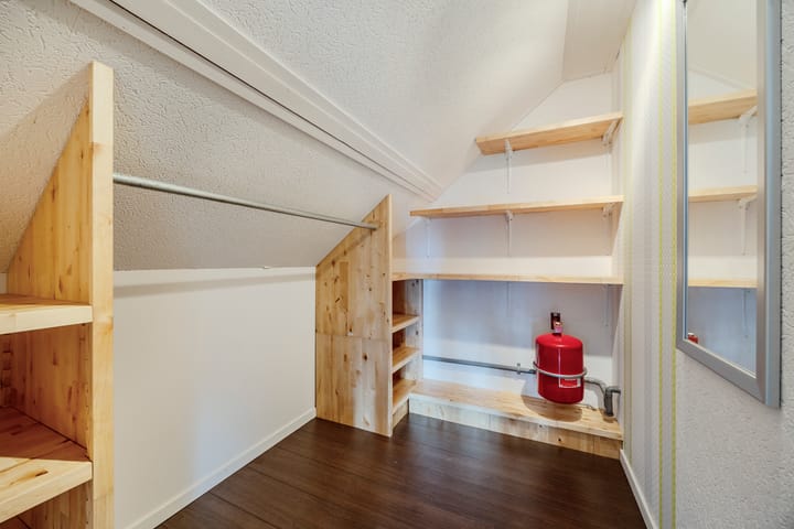 Foto 24 van Populierenstraat 35