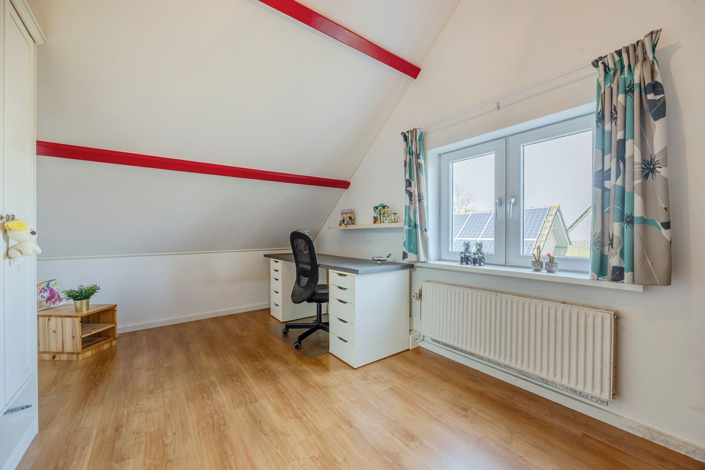 Foto 25 van Populierenstraat 35