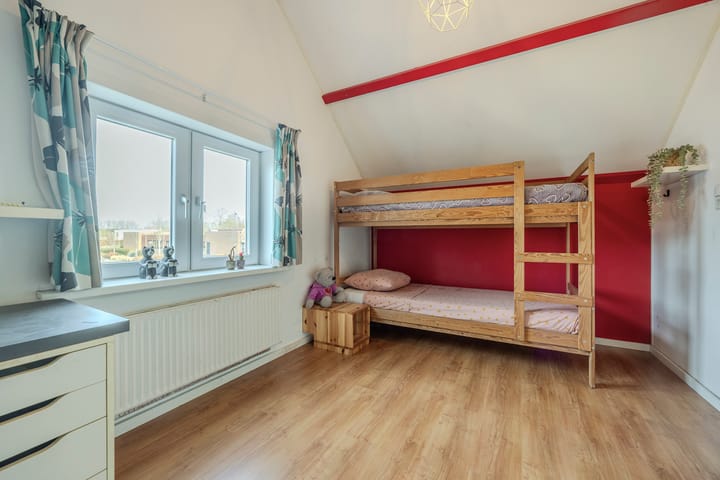 Foto 26 van Populierenstraat 35