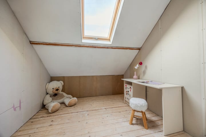 Foto 27 van Populierenstraat 35