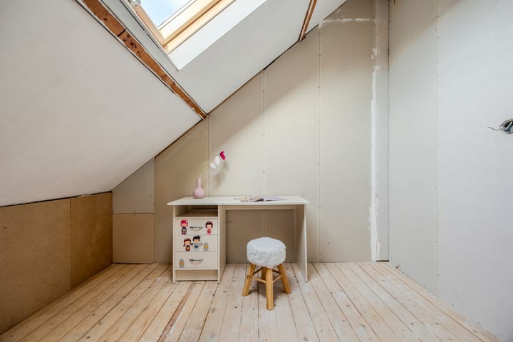 Foto 28 van Populierenstraat 35