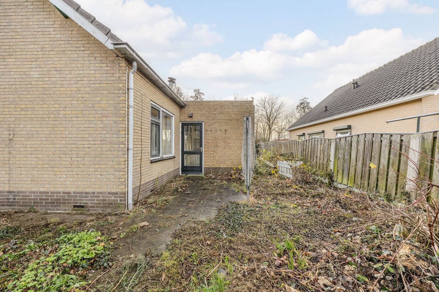 Foto 29 van Populierenstraat 35