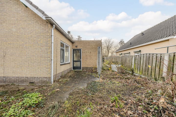 Foto 29 van Populierenstraat 35