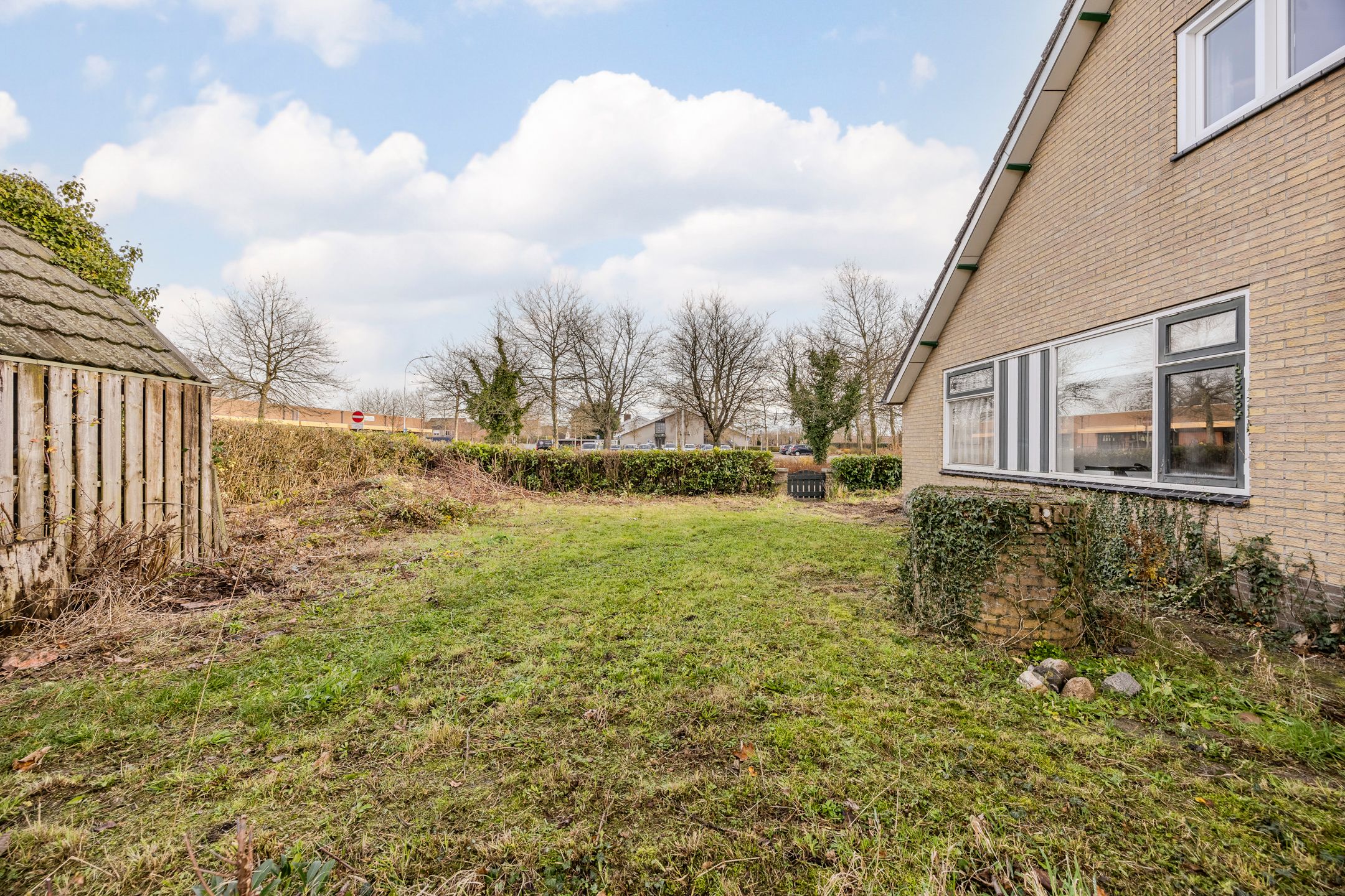 Foto 30 van Populierenstraat 35