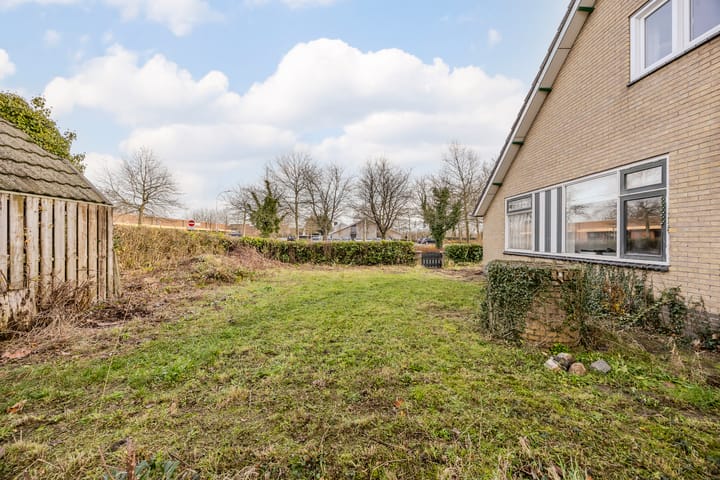 Foto 30 van Populierenstraat 35