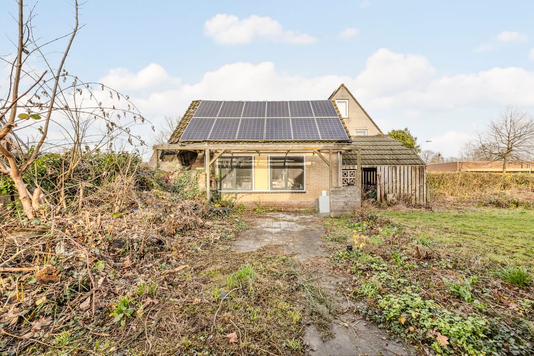 Foto 31 van Populierenstraat 35