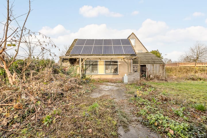 Foto 31 van Populierenstraat 35