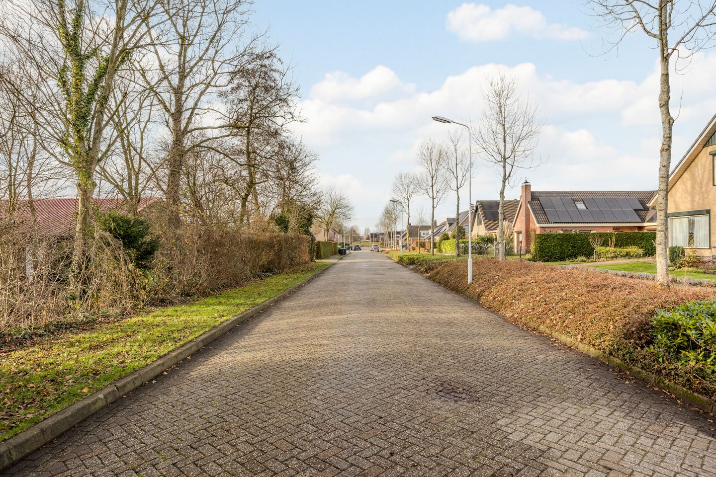 Foto 34 van Populierenstraat 35