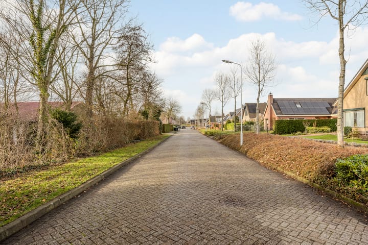 Foto 34 van Populierenstraat 35