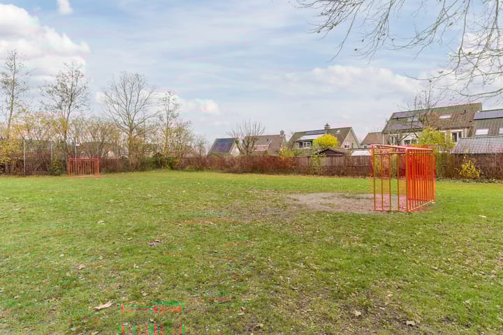 Foto 37 van Populierenstraat 35