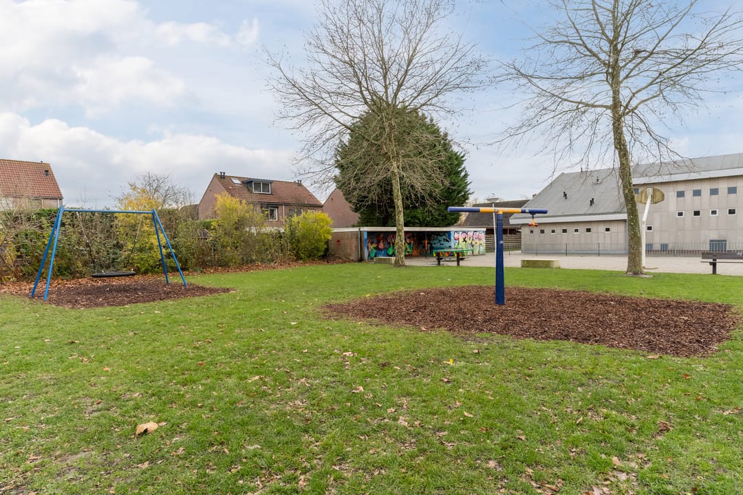 Foto 38 van Populierenstraat 35