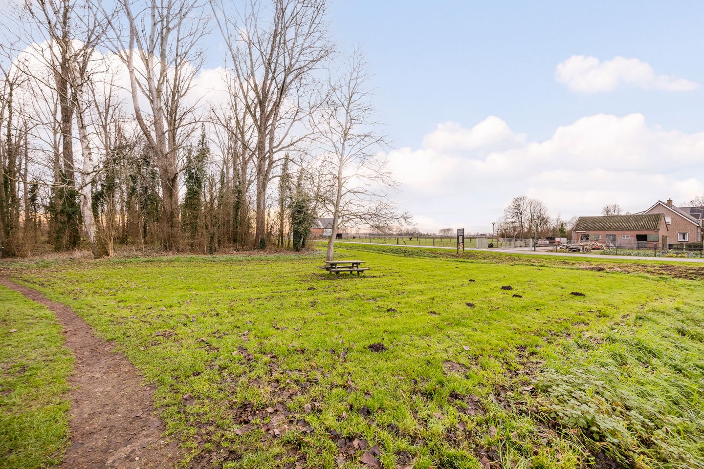 Foto 40 van Populierenstraat 35