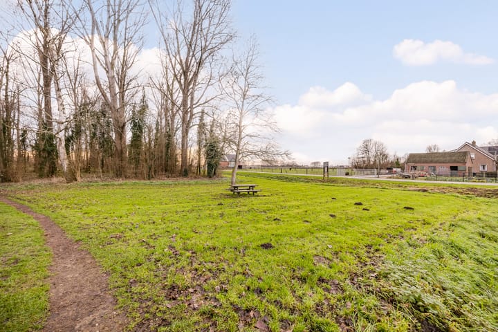 Foto 40 van Populierenstraat 35