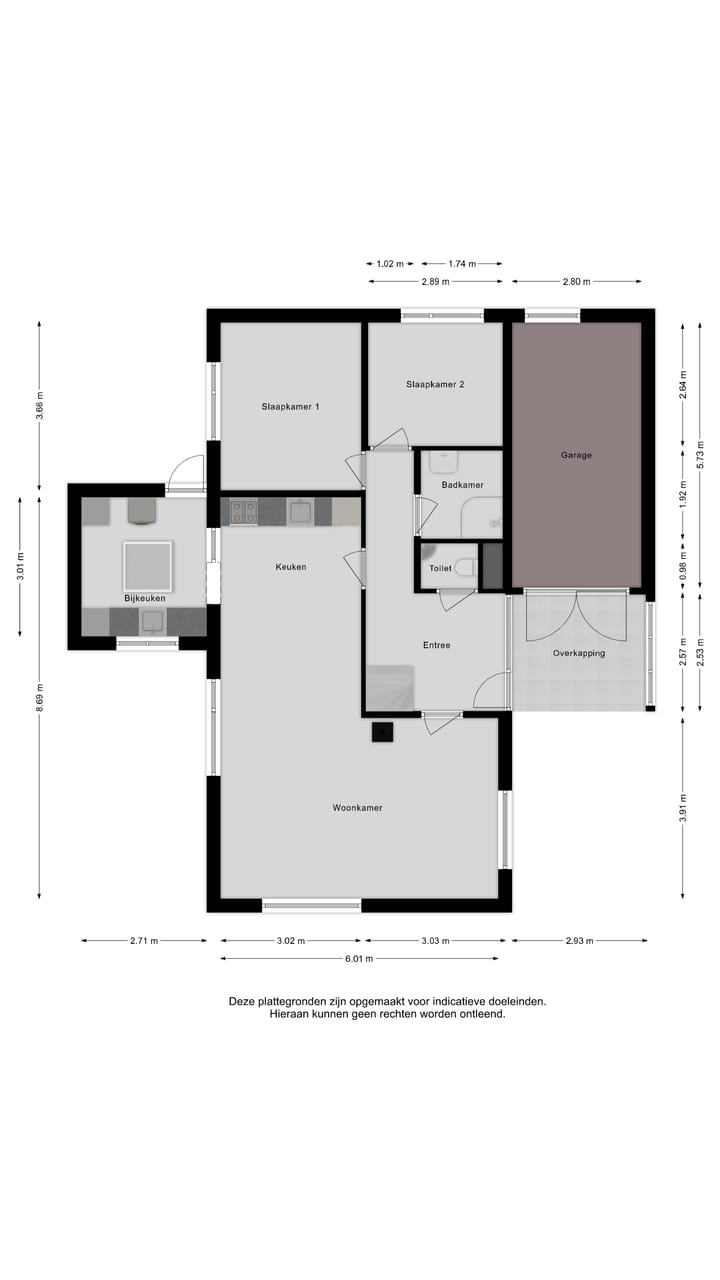 Foto 41 van Populierenstraat 35
