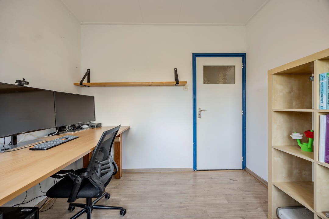 Foto 17 van Populierenstraat 35