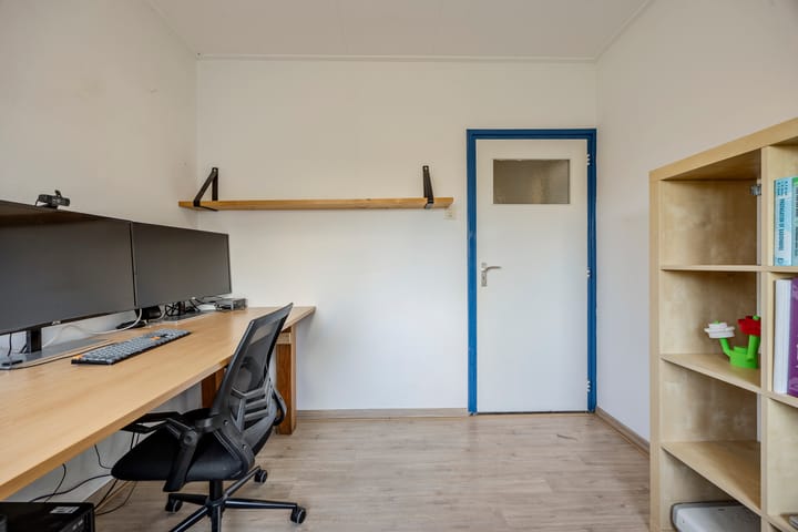 Foto 17 van Populierenstraat 35