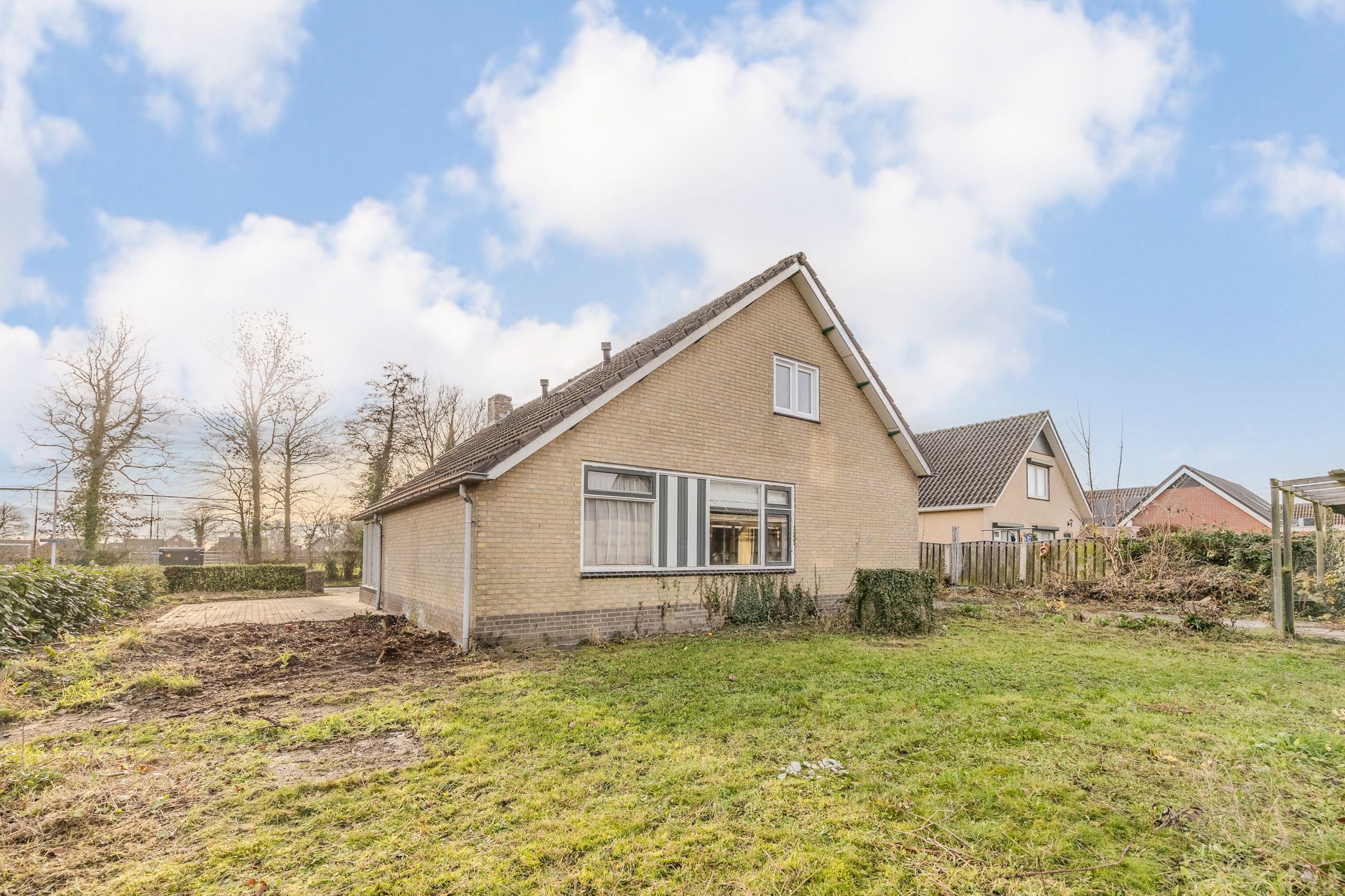 Foto 3 van Populierenstraat 35