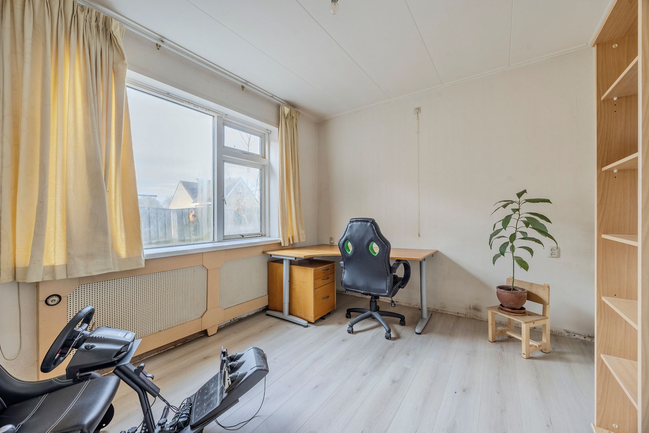 Foto 15 van Populierenstraat 35