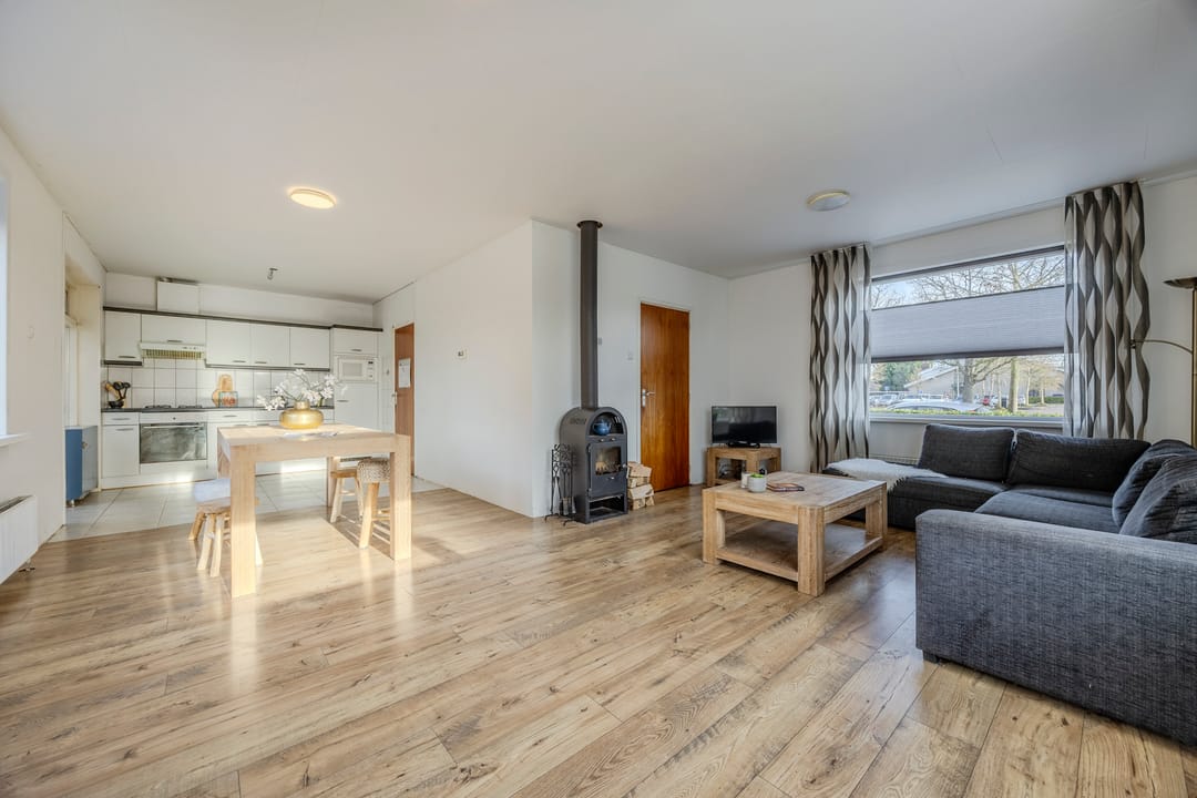 Foto 2 van Populierenstraat 35