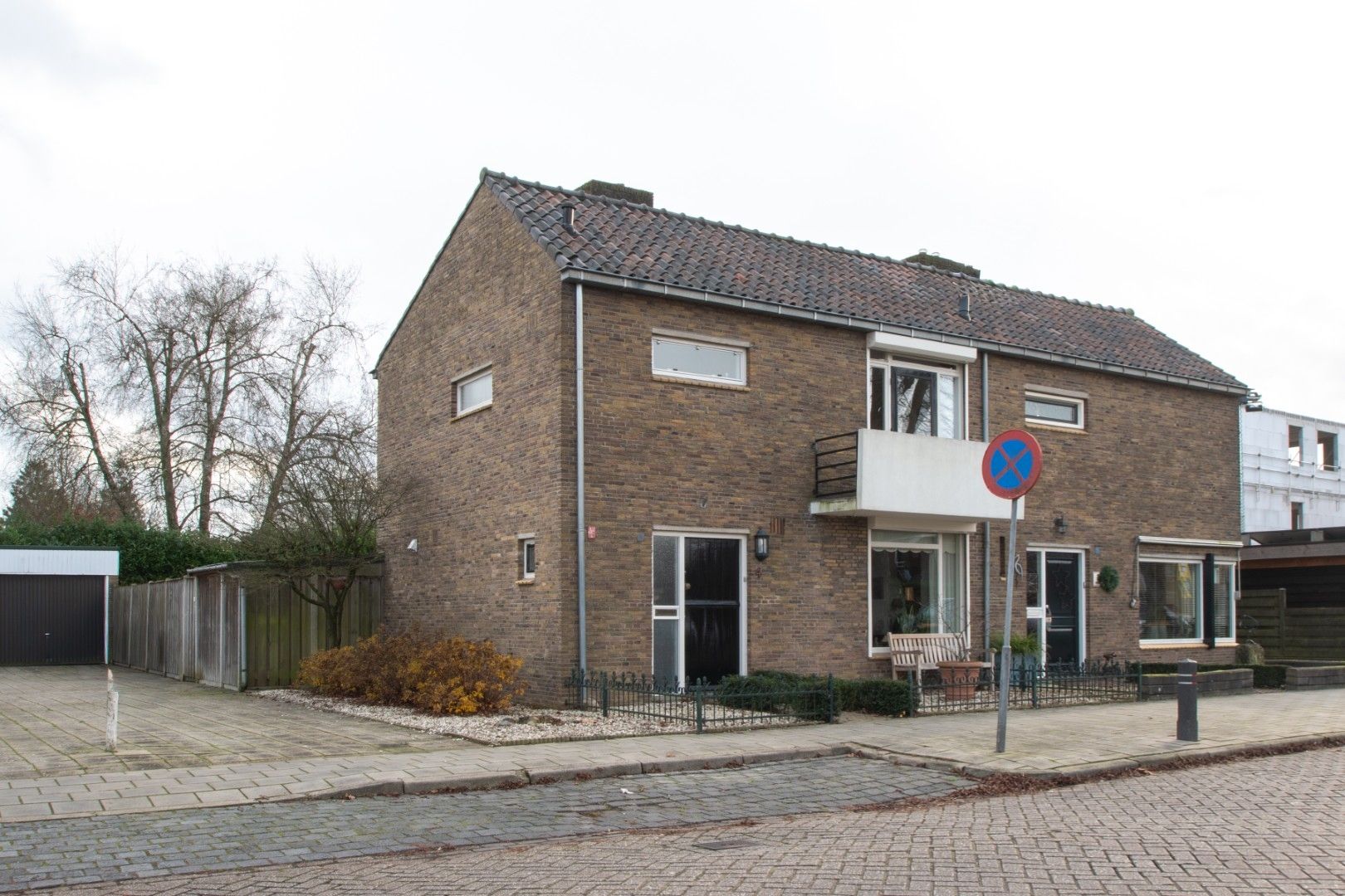 van Kollaan 4 