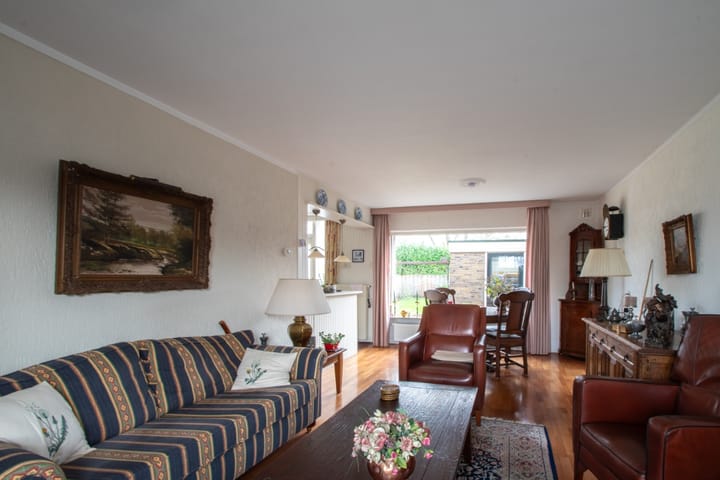 Foto 6 van van Kollaan 4