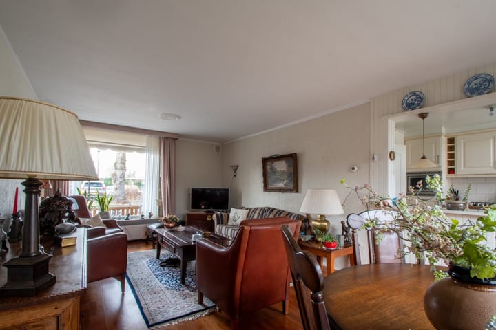 Foto 5 van van Kollaan 4