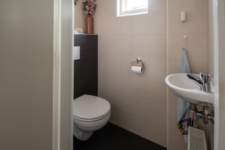 Foto 8 van van Kollaan 4