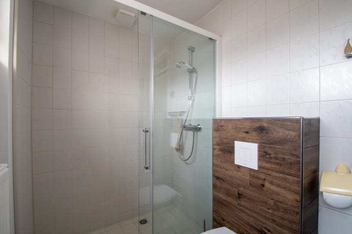 Foto 10 van van Kollaan 4