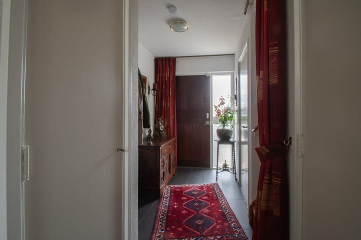 Foto 7 van van Kollaan 4