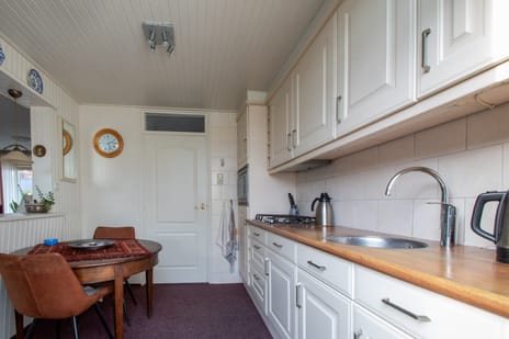 van Kollaan 4 tertiary image