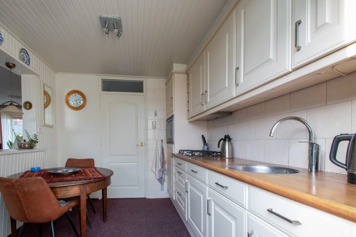 Foto 3 van van Kollaan 4