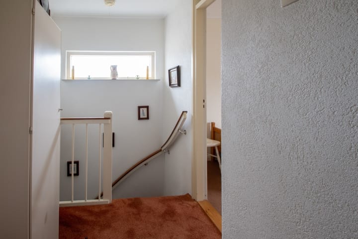 Foto 9 van van Kollaan 4