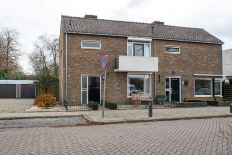 van Kollaan 4 secondary image