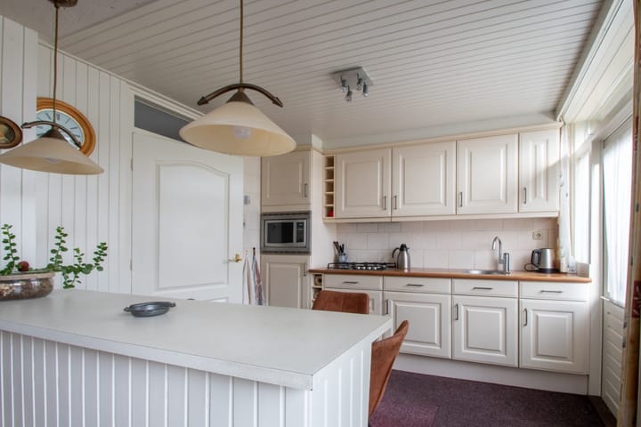 Foto 4 van van Kollaan 4