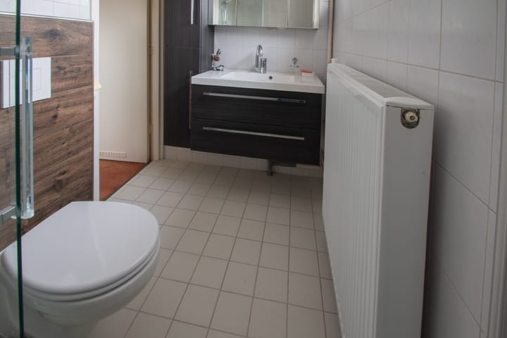 Foto 11 van van Kollaan 4