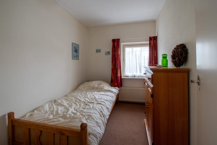 Foto 13 van van Kollaan 4