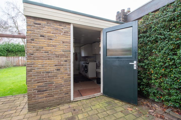 Foto 16 van van Kollaan 4