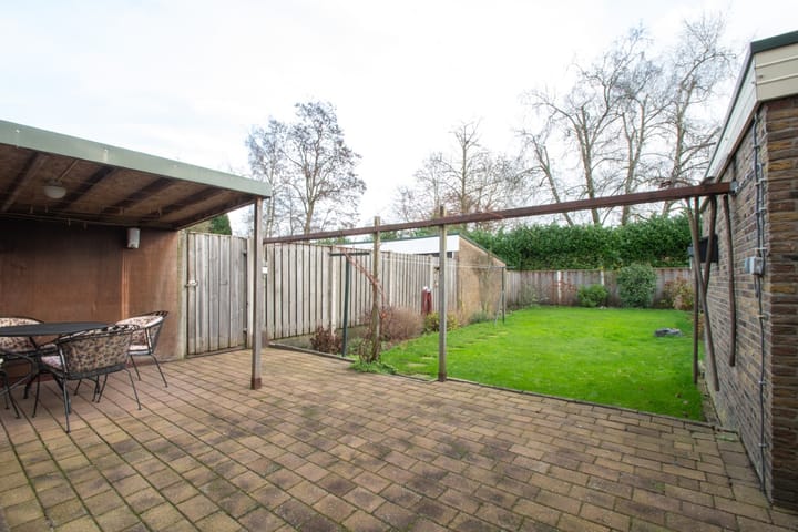 Foto 17 van van Kollaan 4