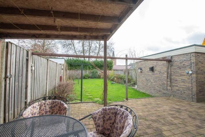 Foto 18 van van Kollaan 4