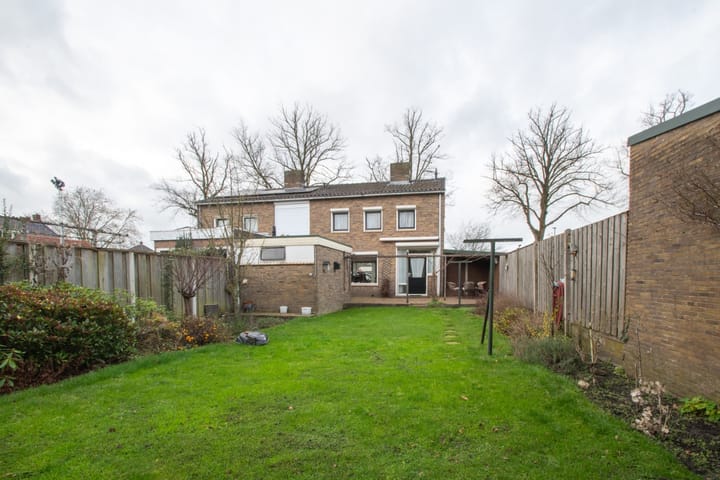 Foto 19 van van Kollaan 4