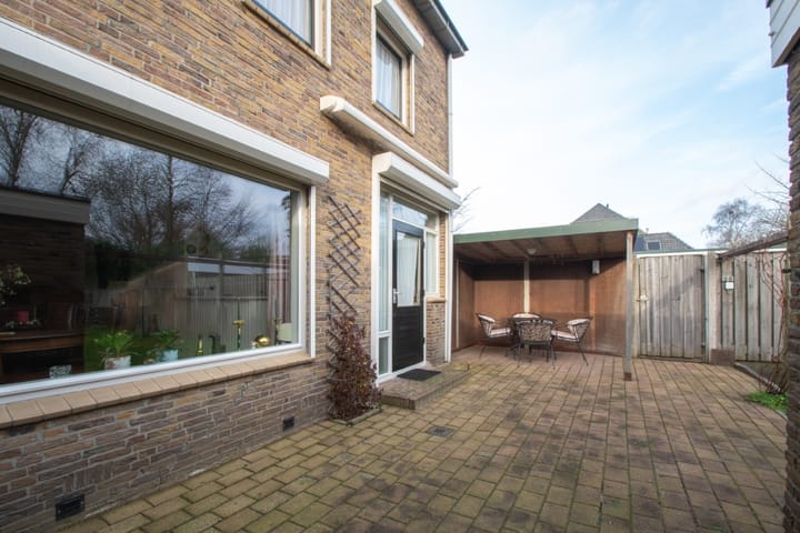 Foto 15 van van Kollaan 4