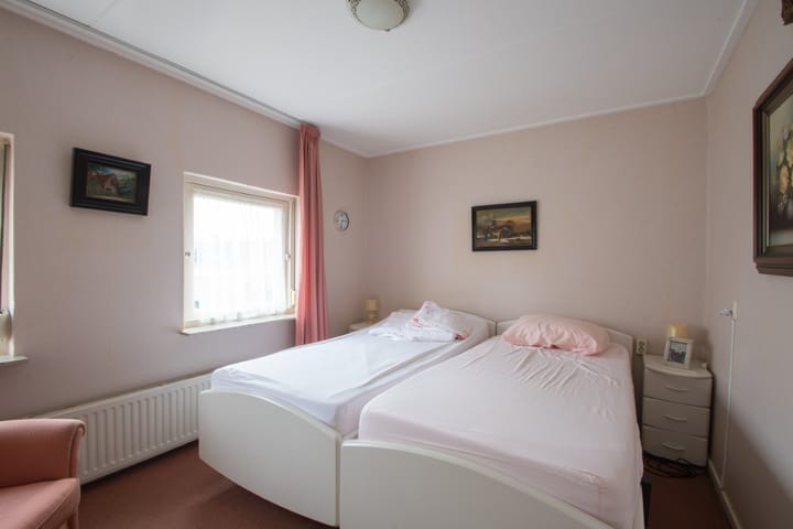 Foto 12 van van Kollaan 4