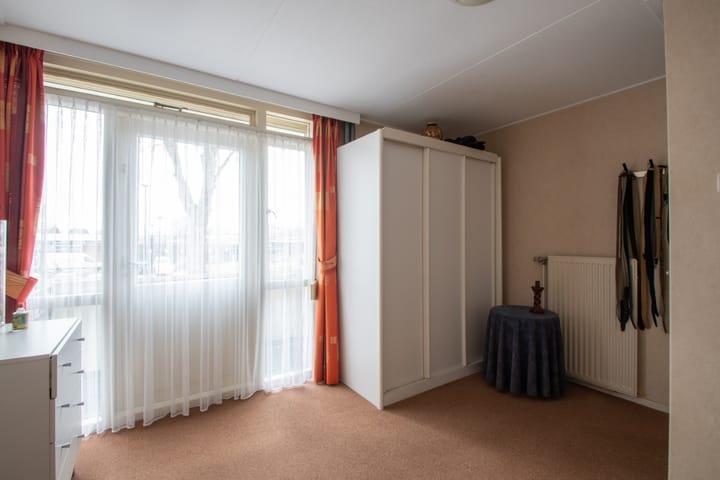 Foto 14 van van Kollaan 4