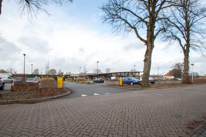 Foto 20 van van Kollaan 4