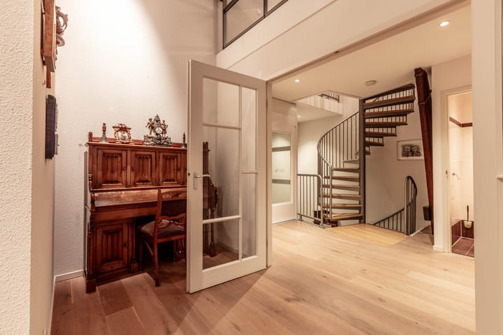 Foto 14 van Oostplantsoen 100