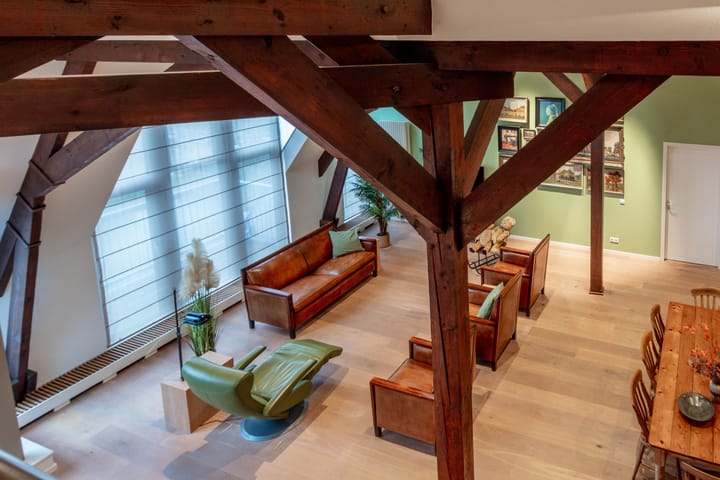 Foto 19 van Oostplantsoen 100