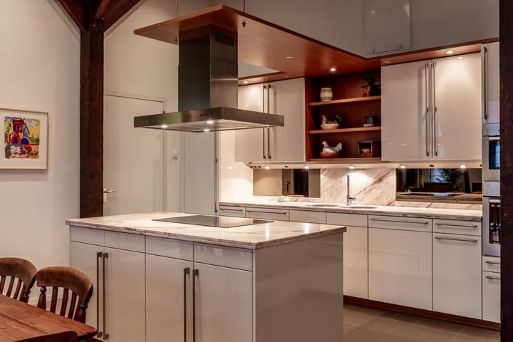 Foto 21 van Oostplantsoen 100