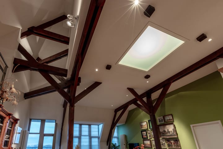 Foto 23 van Oostplantsoen 100